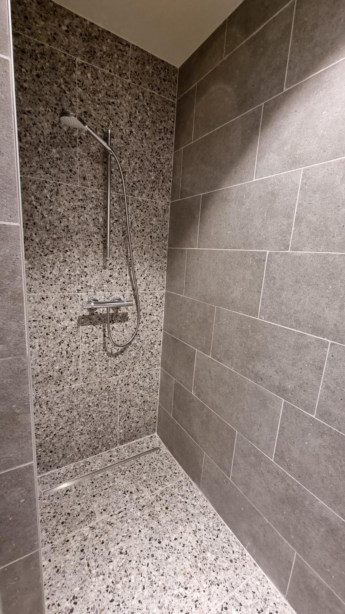 Boshovense Velden Villa Grobbendonk Ngoại thất bức ảnh