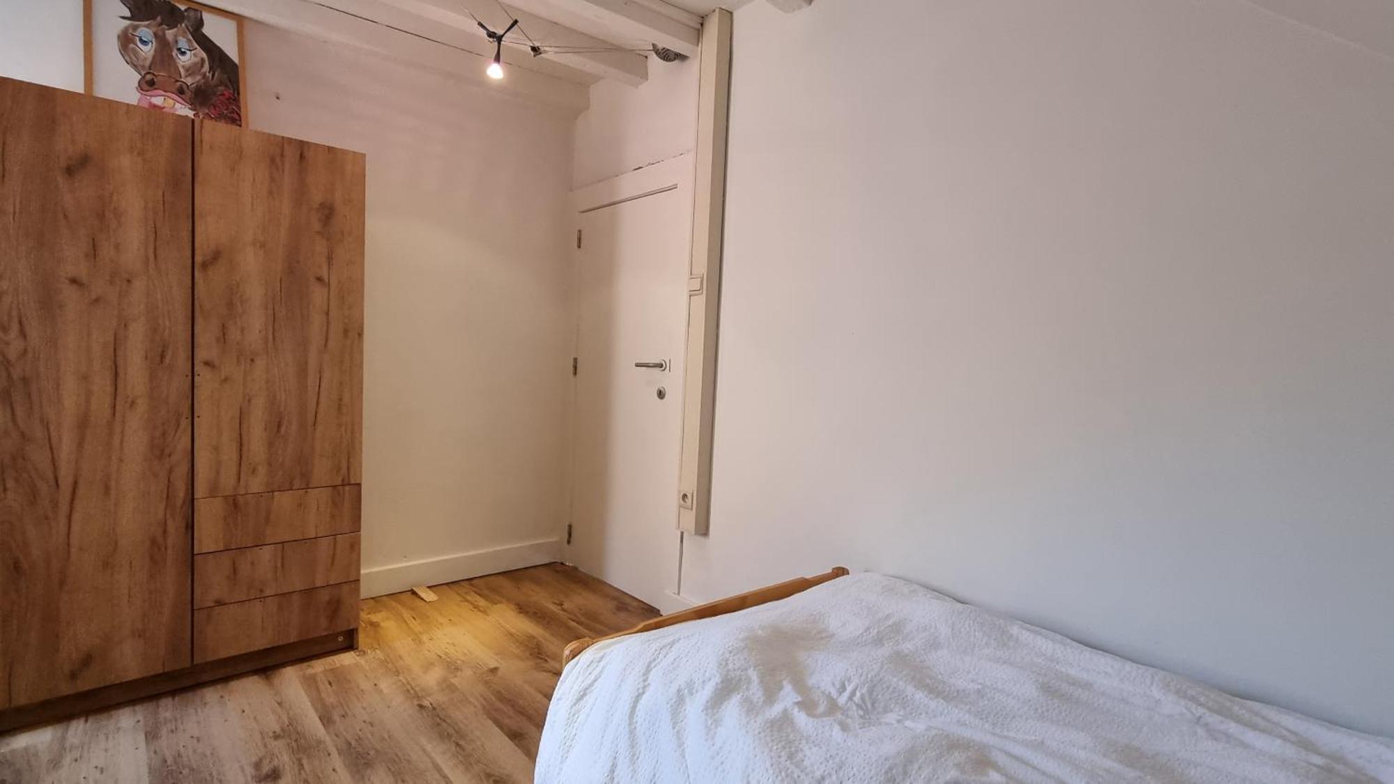 Boshovense Velden Villa Grobbendonk Ngoại thất bức ảnh