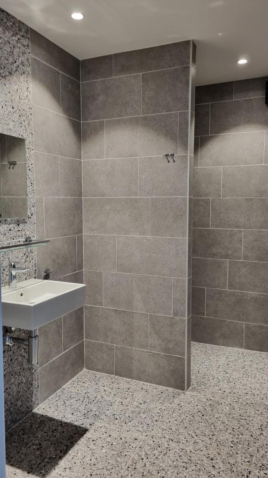Boshovense Velden Villa Grobbendonk Ngoại thất bức ảnh