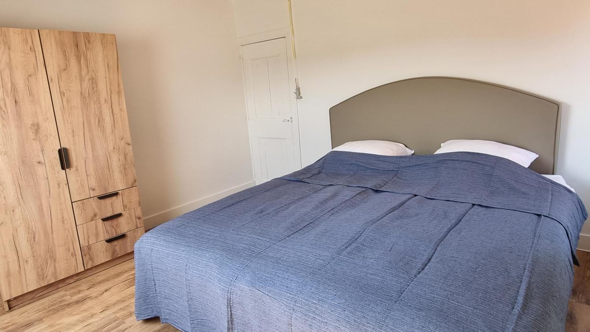 Boshovense Velden Villa Grobbendonk Ngoại thất bức ảnh